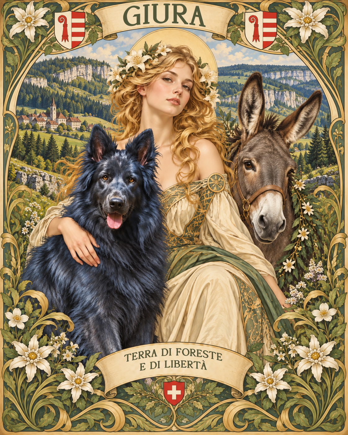 Vreneli_Giura_italiano