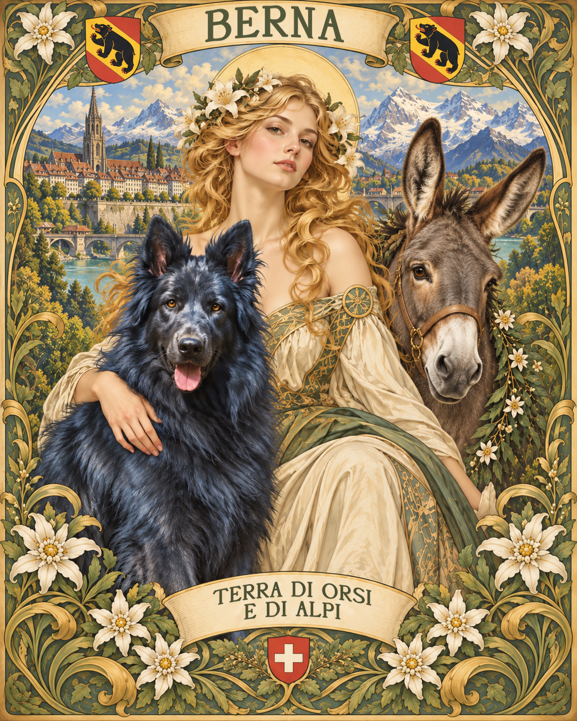 Vreneli_Berna_italiano
