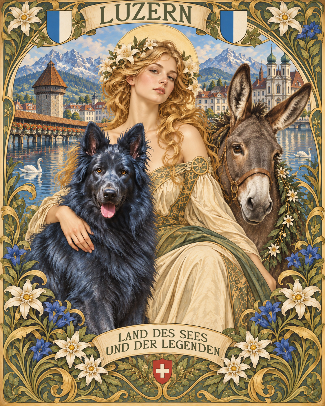 Vreneli_Luzern_deutsch