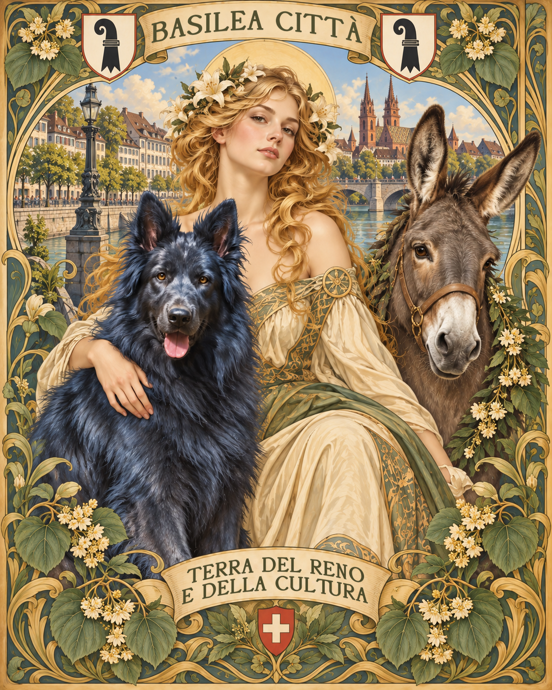 Vreneli_Basilea_Citta_italiano