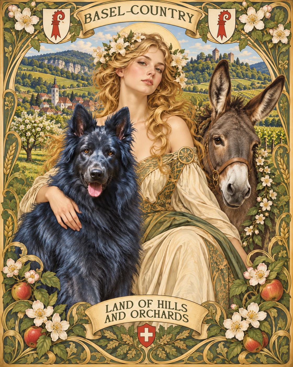 Vreneli_Basel_Country_english