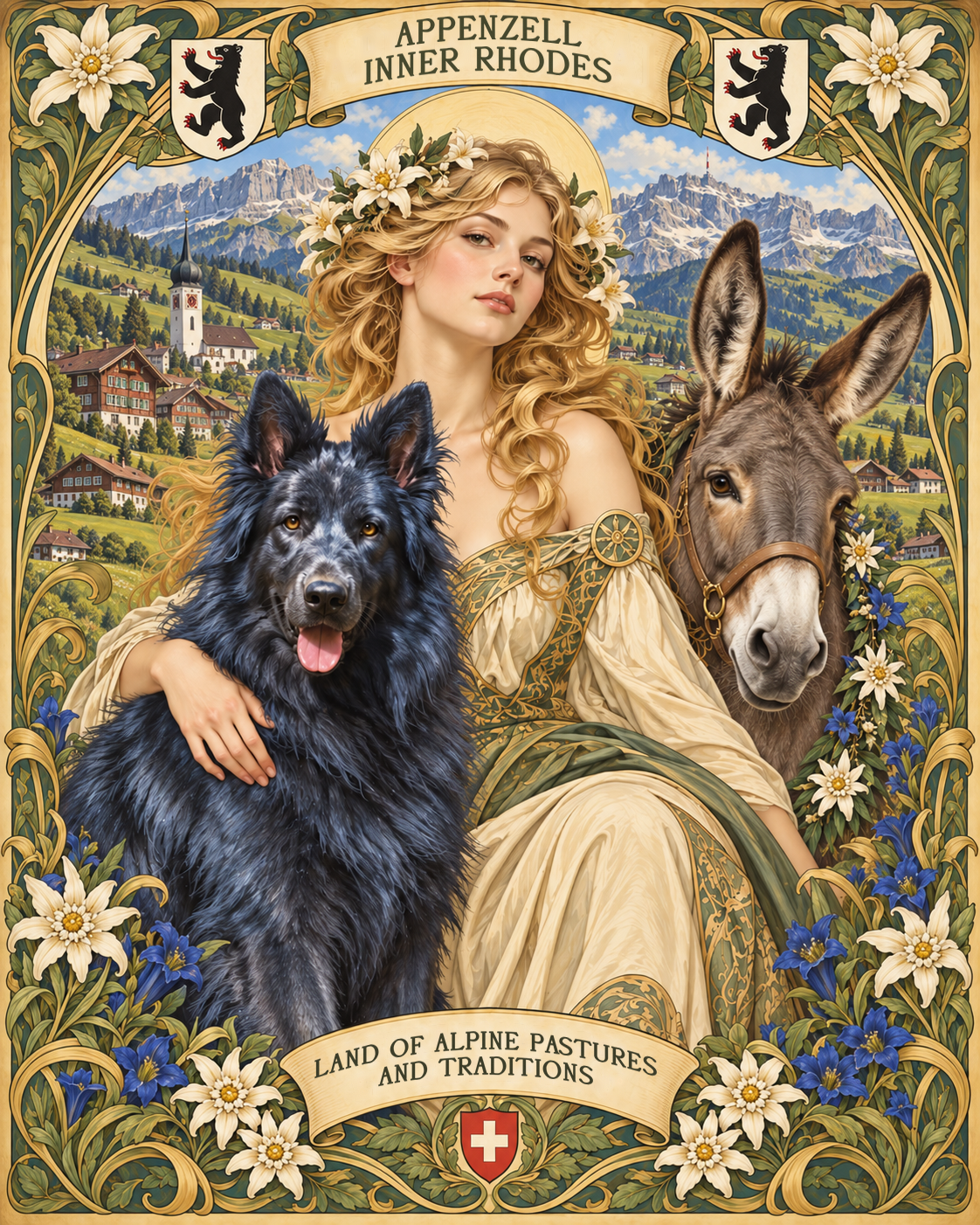 Vreneli_Appenzell_Inner_Rhodes_english