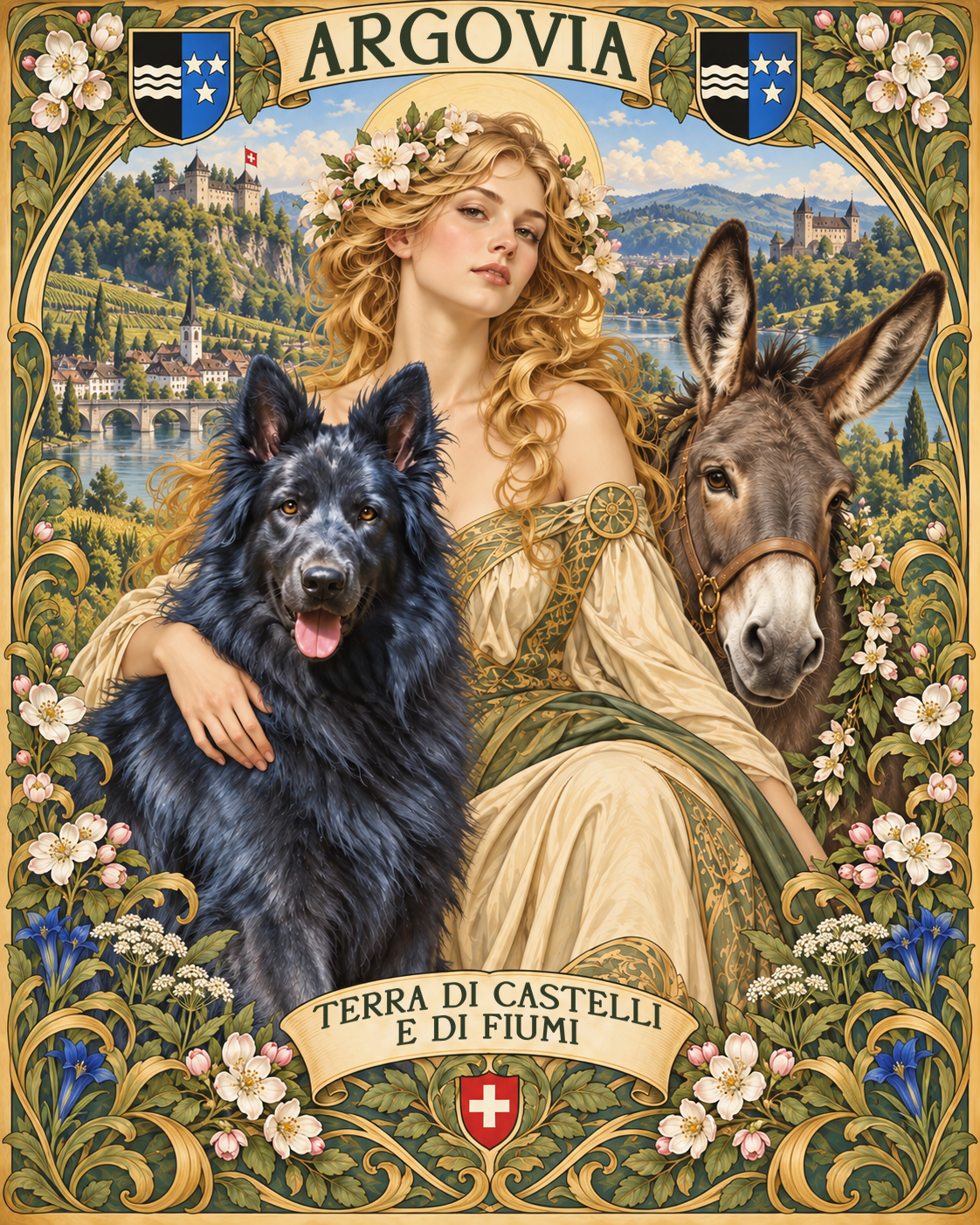 Vreneli_Argovia_it