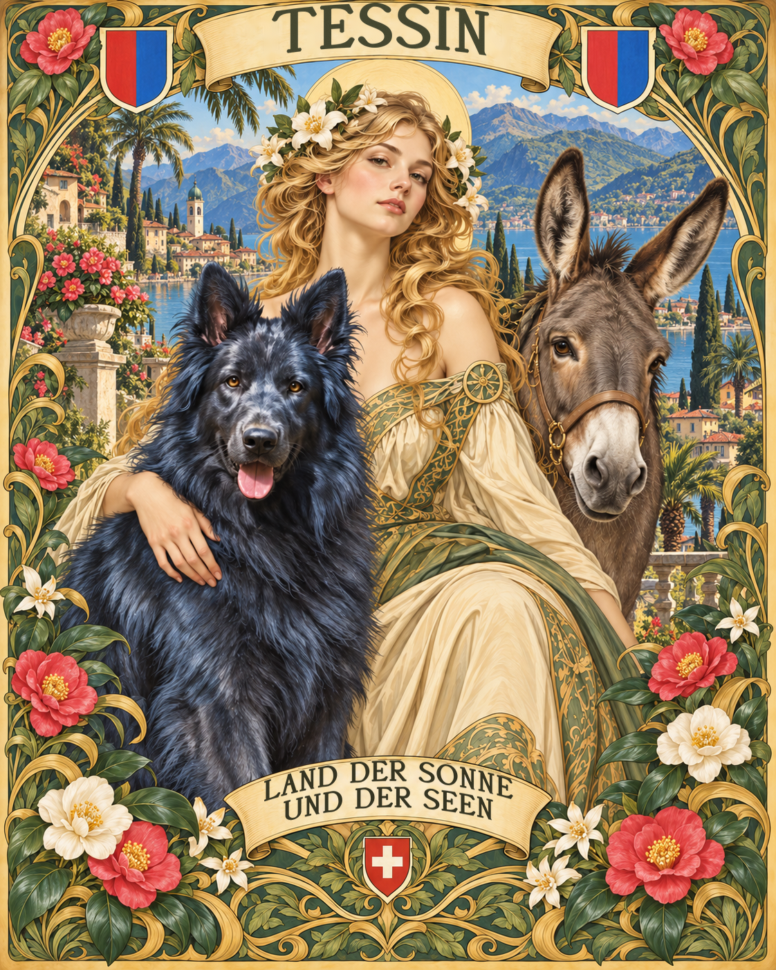 Vreneli_Tessin_deutsch